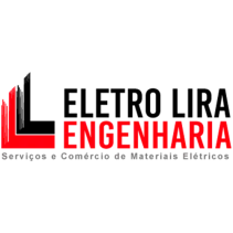 Eletro Lira