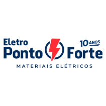 Eletro Ponto Forte