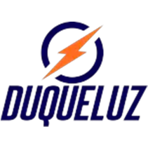 Duque Luz