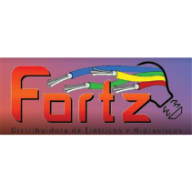 Fortz