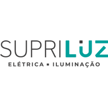 Supri Luz
