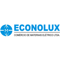 Econolux