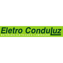 Eletro Conduluz